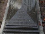 image of grave number 369378